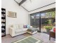 3 Isaac Smith Parade, Kings Langley NSW 2147