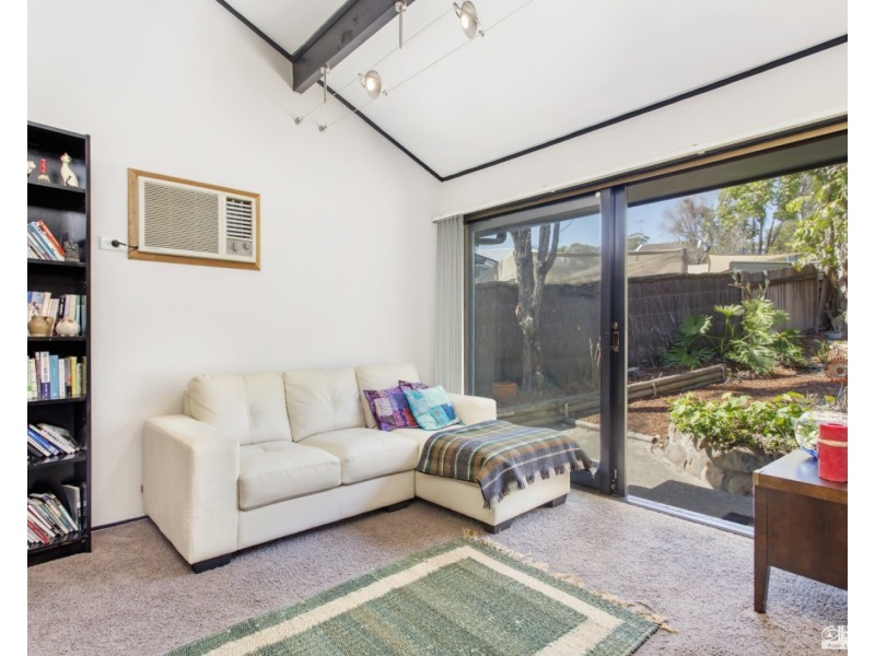 3 Isaac Smith Parade, Kings Langley NSW 2147