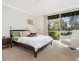 3 Isaac Smith Parade, Kings Langley NSW 2147