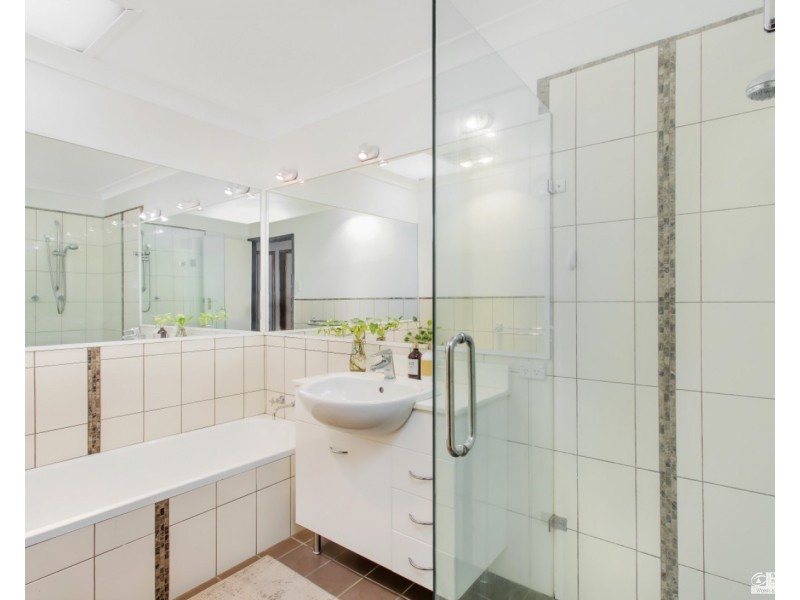 3 Isaac Smith Parade, Kings Langley NSW 2147