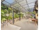 3 Isaac Smith Parade, Kings Langley NSW 2147