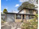3 Isaac Smith Parade, Kings Langley NSW 2147