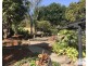 3 Isaac Smith Parade, Kings Langley NSW 2147