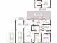 3 Isaac Smith Parade, Kings Langley NSW 2147 Floorplan