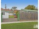 Old Toongabbie NSW 2146