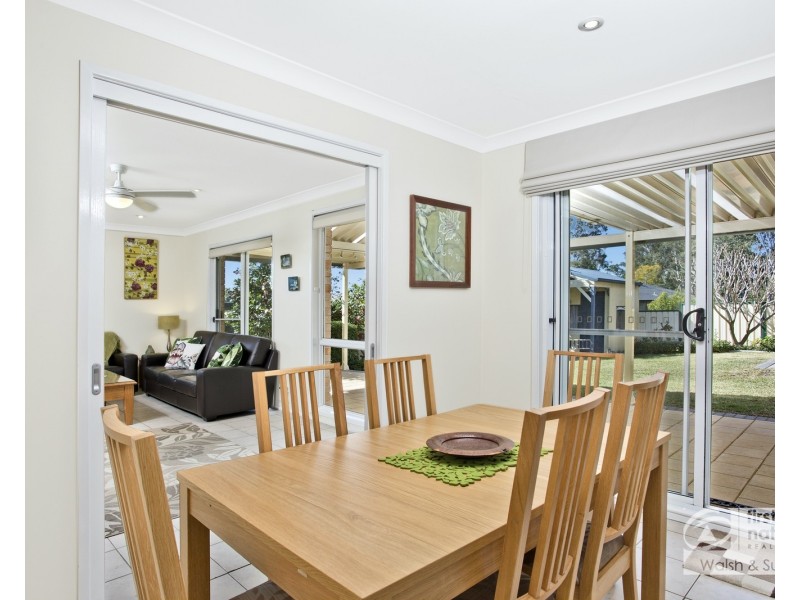 33 Kindelan Road, Winston Hills NSW 2153