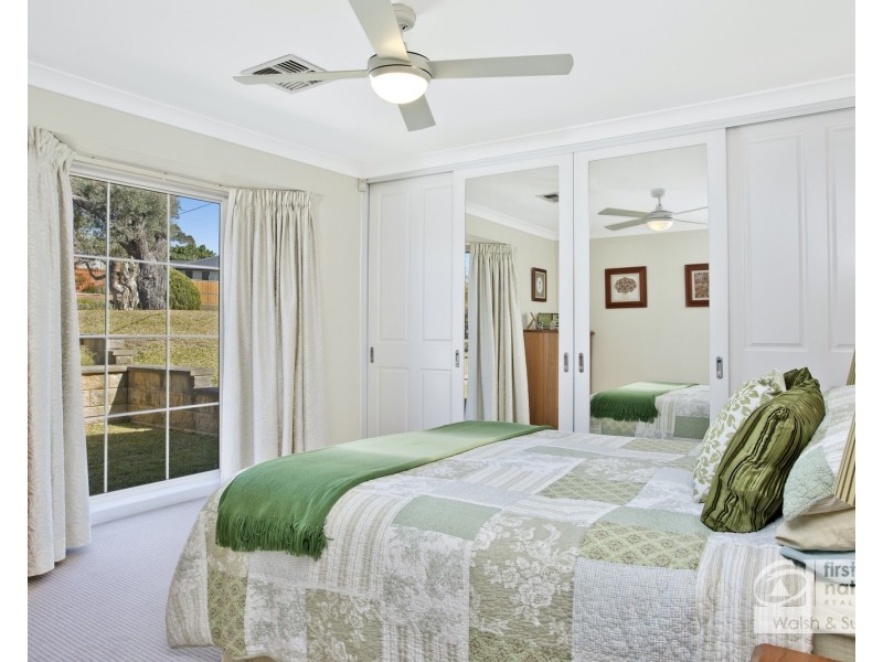 33 Kindelan Road, Winston Hills NSW 2153