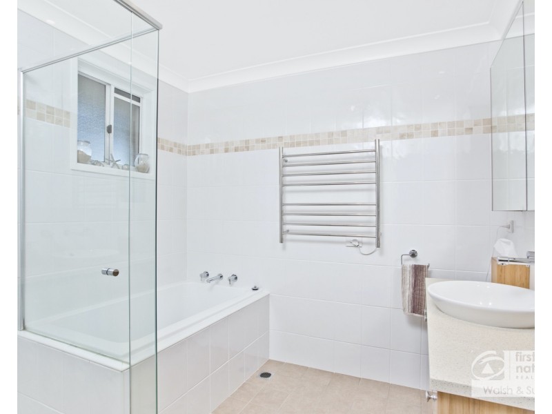 33 Kindelan Road, Winston Hills NSW 2153