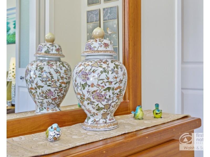 33 Kindelan Road, Winston Hills NSW 2153