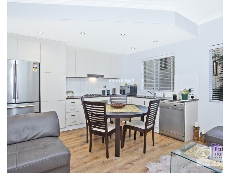 16/6-18 Redbank Road, Northmead NSW 2152