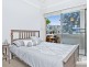 16/6-18 Redbank Road, Northmead NSW 2152
