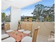 16/6-18 Redbank Road, Northmead NSW 2152