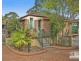 8/227 Windsor Road, Northmead NSW 2152