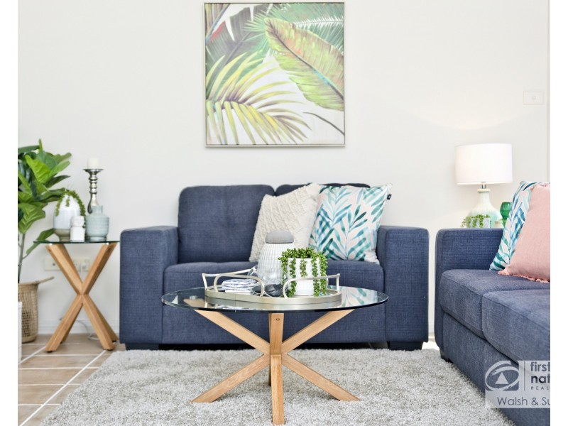 8/227 Windsor Road, Northmead NSW 2152