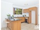 8/227 Windsor Road, Northmead NSW 2152