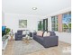 8/227 Windsor Road, Northmead NSW 2152
