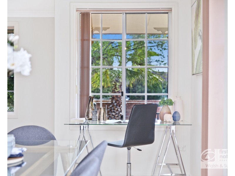 8/227 Windsor Road, Northmead NSW 2152