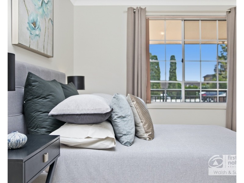 8/227 Windsor Road, Northmead NSW 2152