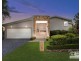 Baulkham Hills NSW 2153