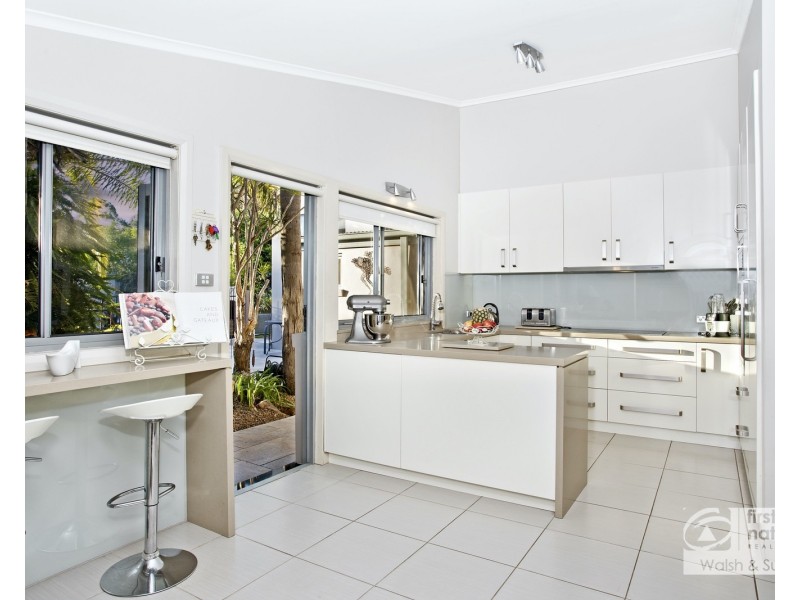 Baulkham Hills NSW 2153