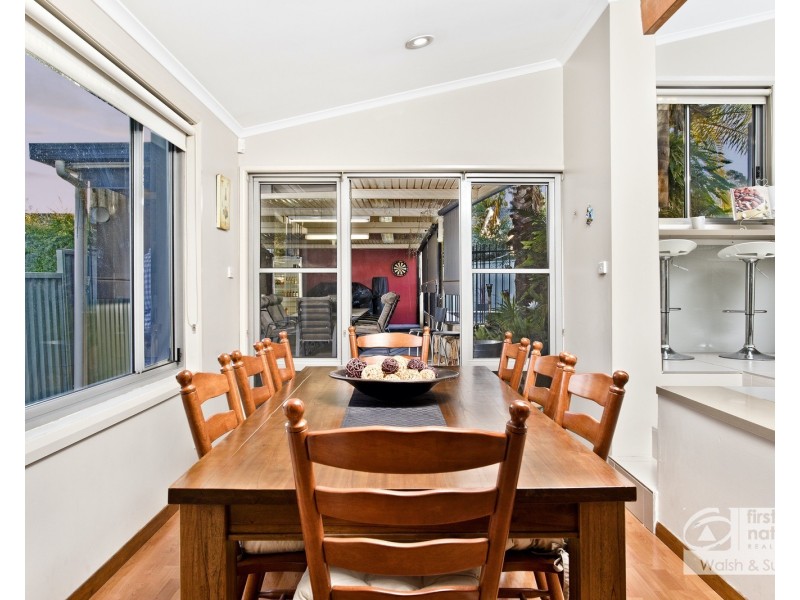 Baulkham Hills NSW 2153