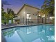 Baulkham Hills NSW 2153