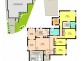Baulkham Hills NSW 2153 Floorplan