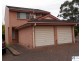 8/235 Windsor Rd, Northmead NSW 2152