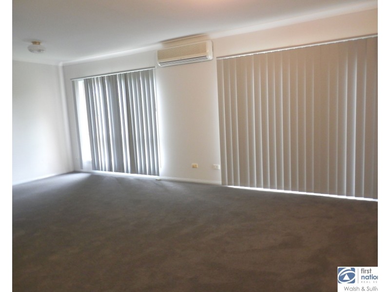 8/235 Windsor Rd, Northmead NSW 2152