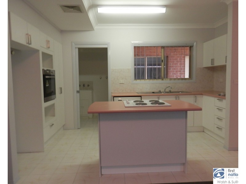 8/235 Windsor Rd, Northmead NSW 2152