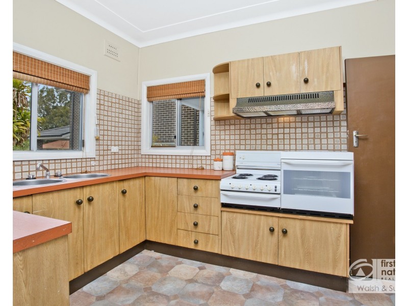 68 Tintern Ave, Telopea NSW 2117