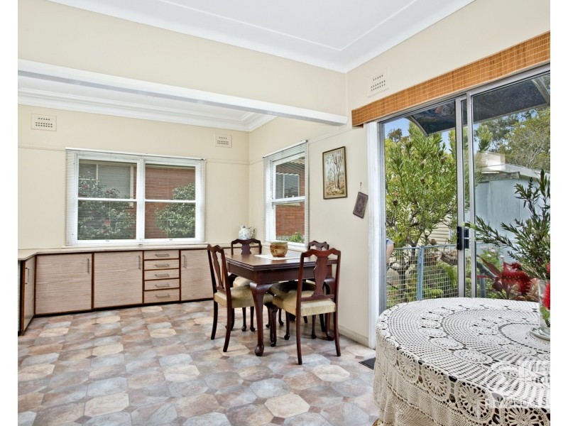 68 Tintern Ave, Telopea NSW 2117