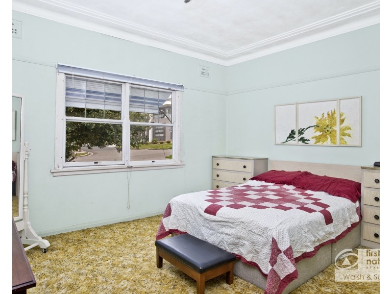 68 Tintern Ave, Telopea NSW 2117