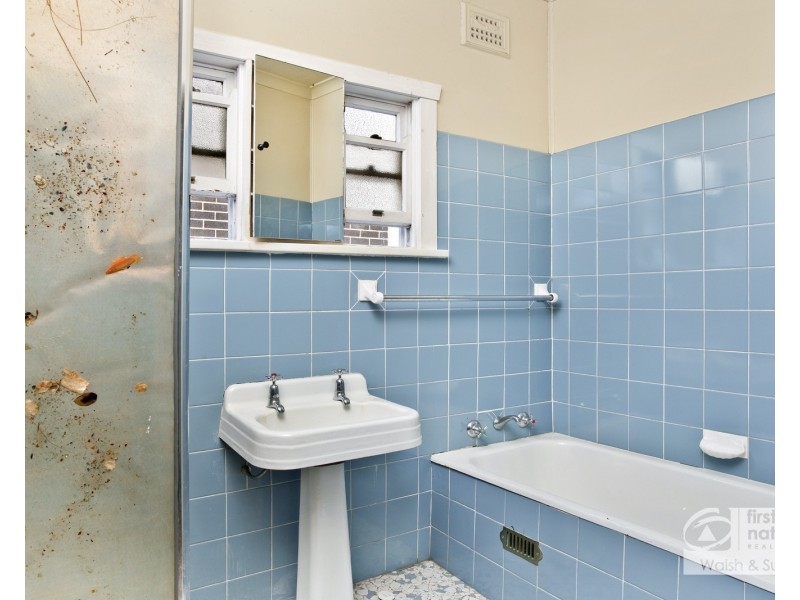 68 Tintern Ave, Telopea NSW 2117