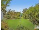 68 Tintern Ave, Telopea NSW 2117