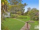 68 Tintern Ave, Telopea NSW 2117