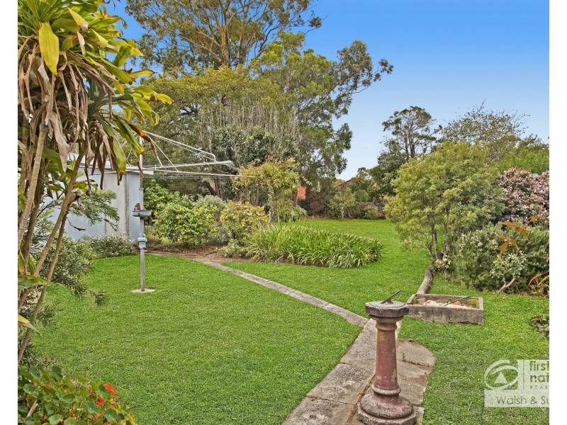 68 Tintern Ave, Telopea NSW 2117