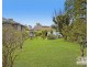 68 Tintern Ave, Telopea NSW 2117