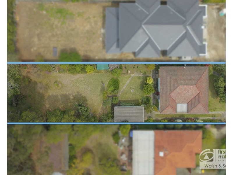 68 Tintern Ave, Telopea NSW 2117