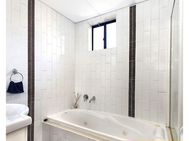 35/6-18 Redbank RD, Northmead NSW 2152