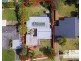 12 Thackeray Street, Winston Hills NSW 2153