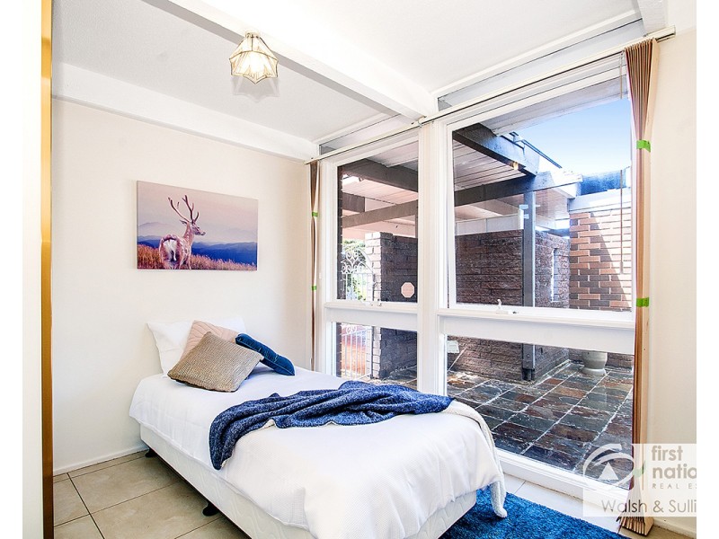 12 Thackeray Street, Winston Hills NSW 2153