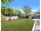 12 Thackeray Street, Winston Hills NSW 2153