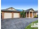 Winston Hills NSW 2153
