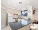 Winston Hills NSW 2153