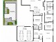 Winston Hills NSW 2153 Floorplan