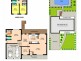 Winston Hills NSW 2153 Floorplan