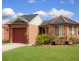 Quakers Hill NSW 2763