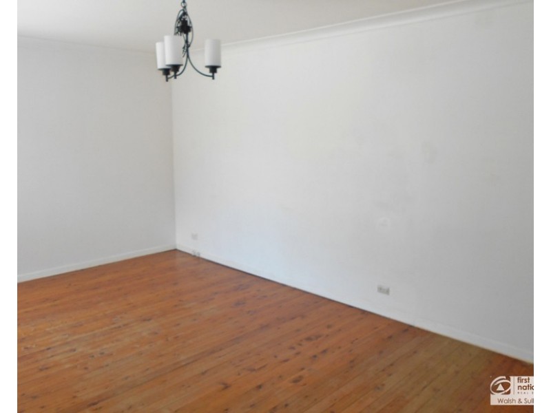 37 Lomond Crescent, Winston Hills NSW 2153