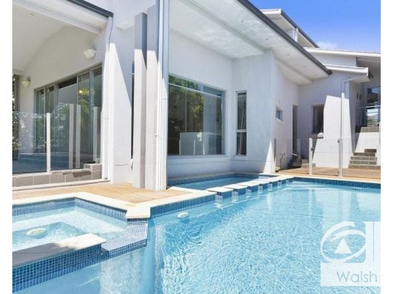 14 Ravenswood Rise, Bella Vista NSW 2153